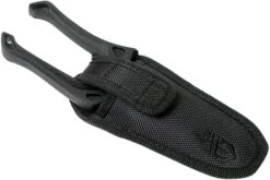 Gerber Magniplier 7.5" Fishing Pliers 30-001442DIP 11 Gerber Magniplier 7.5" Fishing Pliers 30-001442DIP -Vic Boutique GE30 001442DIP 04 gerber