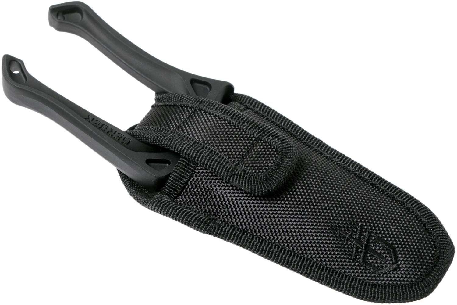 Gerber Magniplier 7.5" Fishing Pliers 30-001442DIP 6 Gerber Magniplier 7.5" Fishing Pliers 30-001442DIP – Image 4