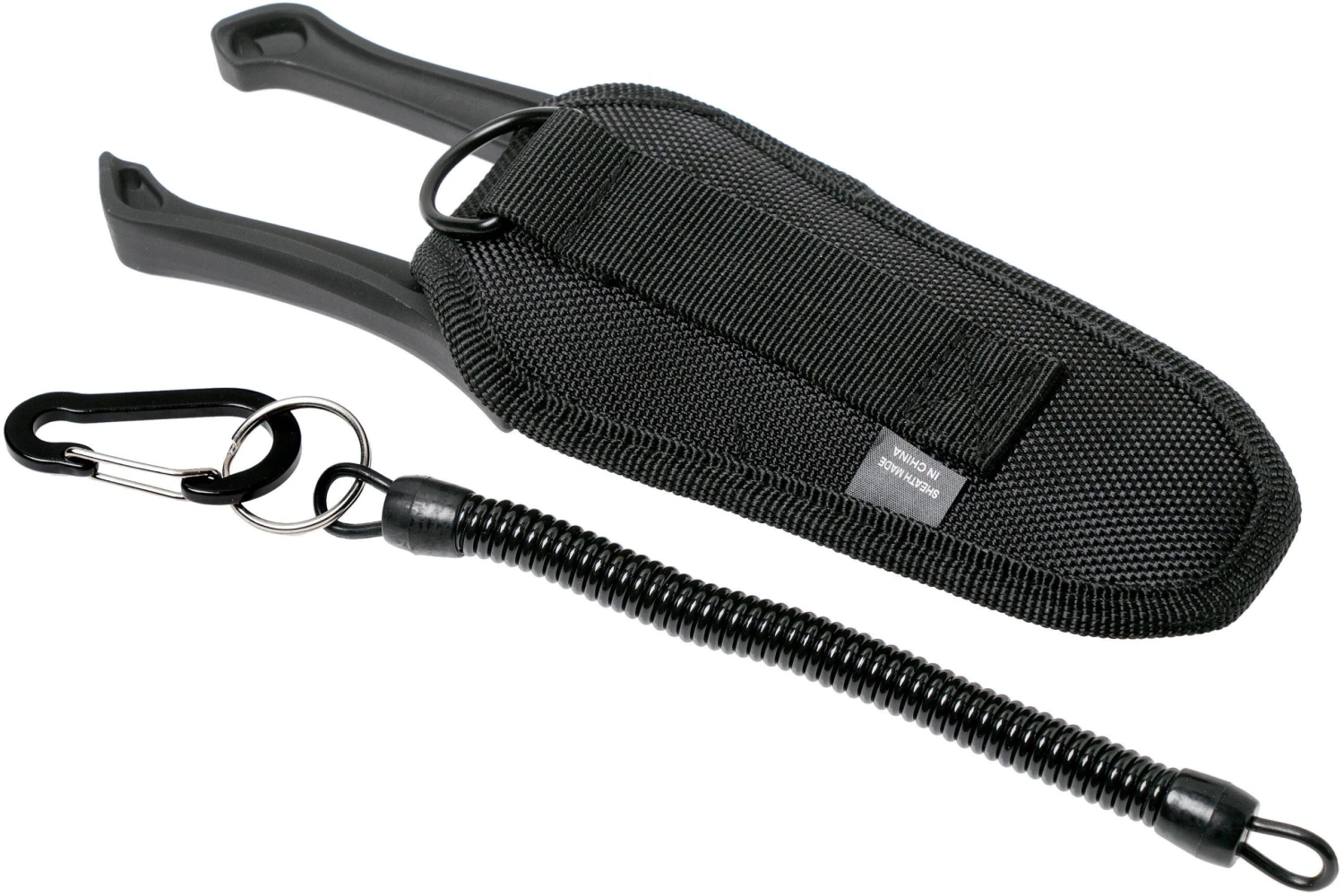 Gerber Magniplier 7.5" Fishing Pliers 30-001442DIP 7 Gerber Magniplier 7.5" Fishing Pliers 30-001442DIP – Image 5