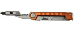 Gerber Armbar Drive Orange 30-001588 Pince Multifonction -Vic Boutique GE30 001588 03 gerber