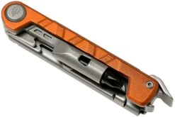 Gerber Armbar Drive Orange 30-001588 Pince Multifonction -Vic Boutique GE30 001588 04 gerber