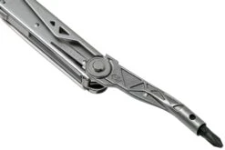 Gerber Center-Drive Plus Pince Multifonction, étui En Cuir Et Bitset 30-001599 -Vic Boutique GE30 001599 05 gerber