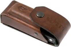 Gerber Center-Drive Plus Pince Multifonction, étui En Cuir Et Bitset 30-001599 -Vic Boutique GE30 001599 09 gerber