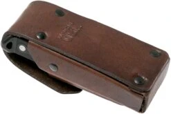 Gerber Center-Drive Plus Pince Multifonction, étui En Cuir Et Bitset 30-001599 -Vic Boutique GE30 001599 10 gerber