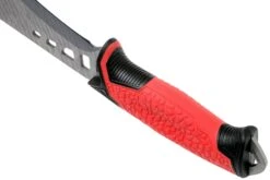 Gerber Versafix Pro 30-001605 Couteau à Lame Fixe -Vic Boutique GE30 001605 04 gerber