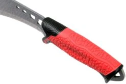 Gerber Versafix Pro 30-001605 Couteau à Lame Fixe -Vic Boutique GE30 001605 05 gerber
