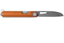 Gerber Armbar Slim Cut Orange 30-001725 Multitool -Vic Boutique GE30 001725 03 gerber