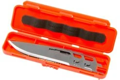 Gerber Randy Newberg EBS 30-001767 Couteau De Chasse Avec Trois Lames -Vic Boutique GE30 001767 05 gerber