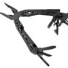Gerber Suspension NXT 30-001778, Noir, Multitool 1 Gerber Suspension NXT 30-001778, Noir, Multitool -Vic Boutique GE30 001778 01 gerber
