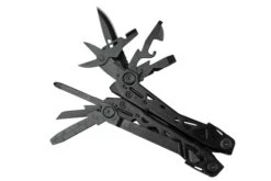 Gerber Suspension NXT 30-001778, Noir, Multitool 13 Gerber Suspension NXT 30-001778, Noir, Multitool -Vic Boutique GE30 001778 04 gerber