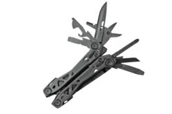 Gerber Suspension NXT 30-001778, Noir, Multitool 14 Gerber Suspension NXT 30-001778, Noir, Multitool -Vic Boutique GE30 001778 05 gerber