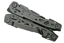 Gerber Suspension NXT 30-001778, Noir, Multitool 16 Gerber Suspension NXT 30-001778, Noir, Multitool -Vic Boutique GE30 001778 07 gerber