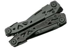 Gerber Suspension NXT 30-001778, Noir, Multitool 17 Gerber Suspension NXT 30-001778, Noir, Multitool -Vic Boutique GE30 001778 08 gerber