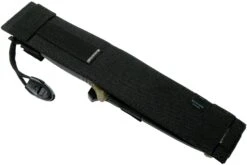 Gerber Ultimate Survival Fixed Blade 30-001830 Serrated Edge Couteau De Survie -Vic Boutique GE30 001830 08 gerber