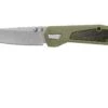 Gerber Fuse 30-001876 Green, Couteau De Poche -Vic Boutique GE30 001876 01 gerber