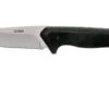 Gerber Moment Fixed Blade Large 31-002197 Couteau De Chasse