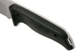 Gerber Moment Fixed Blade Large 31-002197 Couteau De Chasse -Vic Boutique GE31 002197 05 gerber ge31 002197 05