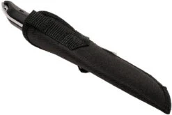 Gerber Moment Fixed Blade Large 31-002197 Couteau De Chasse -Vic Boutique GE31 002197 08 gerber ge31 002197 08