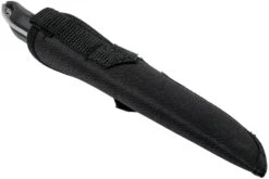 Gerber Moment Fixed Gut Hook 31-002200 Couteau De Chasse -Vic Boutique GE31 002200 08 gerber
