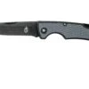 Gerber US1 31-003040 Pocket Knife Fine Edge, Couteau De Poche 2 Gerber US1 31-003040 Pocket Knife Fine Edge, Couteau De Poche -Vic Boutique GE31 003040 01 gerber