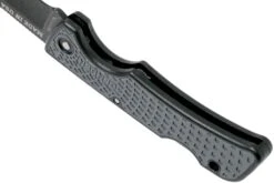 Gerber US1 31-003040 Pocket Knife Fine Edge, Couteau De Poche -Vic Boutique GE31 003040 05 gerber