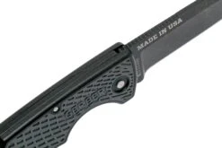 Gerber US1 31-003040 Pocket Knife Fine Edge, Couteau De Poche -Vic Boutique GE31 003040 06 gerber