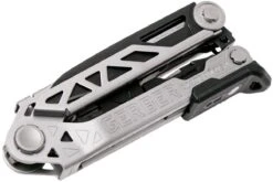 Gerber Center-Drive Pince Multifonction, 31-003173N -Vic Boutique GE31 003173N 06 gerber ge31 003173n 06