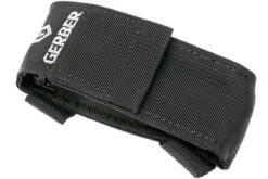Gerber Center-Drive Pince Multifonction, 31-003173N -Vic Boutique GE31 003173N 08 gerber ge31 003173n 08