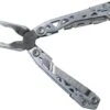 Gerber Suspension NXT Compact Multi-tool - 31-003345 -Vic Boutique GE31 003345 01 gerber