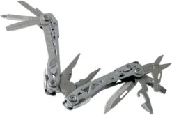Gerber Suspension NXT Compact Multi-tool - 31-003345 11 Gerber Suspension NXT Compact Multi-tool - 31-003345 -Vic Boutique GE31 003345 03 gerber