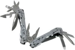 Gerber Suspension NXT Compact Multi-tool - 31-003345 12 Gerber Suspension NXT Compact Multi-tool - 31-003345 -Vic Boutique GE31 003345 04 gerber