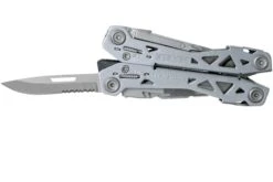 Gerber Suspension NXT Compact Multi-tool - 31-003345 13 Gerber Suspension NXT Compact Multi-tool - 31-003345 -Vic Boutique GE31 003345 05 gerber