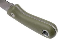 Gerber Vertebrae Fixed Blade Vert, 31-003425 -Vic Boutique GE31 003425 04 gerber