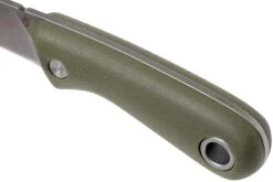 Gerber Vertebrae Fixed Blade Vert, 31-003425 -Vic Boutique GE31 003425 06 gerber