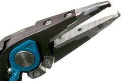 Gerber Magniplier Salt 7.5" Split Ring Pliers 31-003596 -Vic Boutique GE31 003596 03 gerber