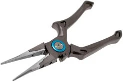 Gerber Magniplier Salt 7.5" Fishing Needlenose Pliers 31-003597 9 Gerber Magniplier Salt 7.5" Fishing Needlenose Pliers 31-003597 -Vic Boutique GE31 003597 03 gerber