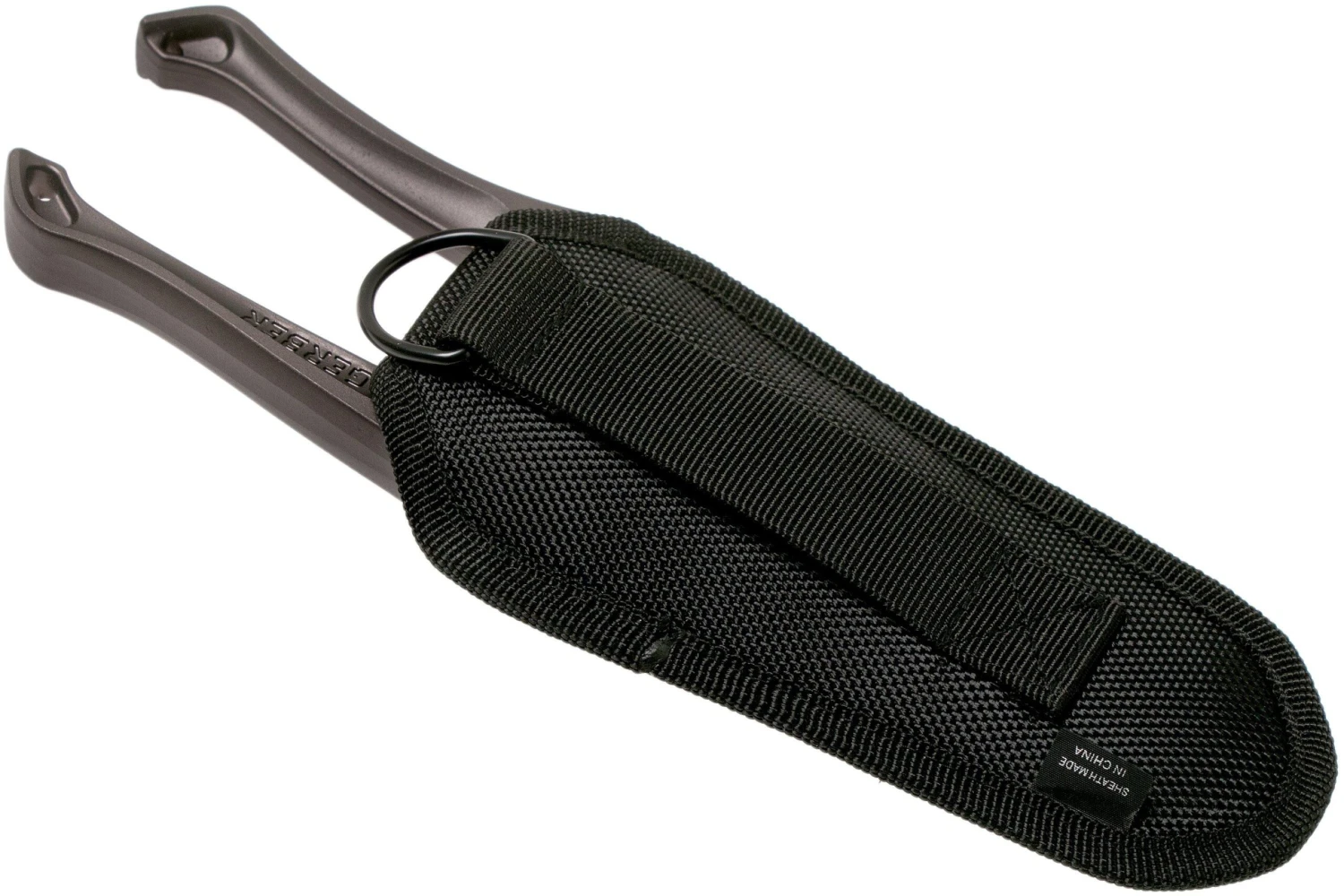 Gerber Magniplier Salt 7.5" Fishing Needlenose Pliers 31-003597 7 Gerber Magniplier Salt 7.5" Fishing Needlenose Pliers 31-003597 – Image 5