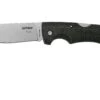 Gerber Gator 154CM 31-003657 Drop Point, Fine Edge Couteau De Poche -Vic Boutique GE31 003657 01 gerber