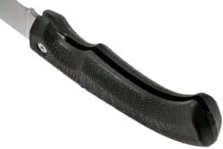 Gerber Gator 154CM 31-003657 Drop Point, Fine Edge Couteau De Poche -Vic Boutique GE31 003657 05 gerber