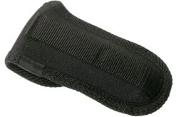 Gerber Gator 154CM 31-003657 Drop Point, Fine Edge Couteau De Poche -Vic Boutique GE31 003657 09 gerber