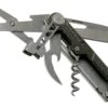 Gerber Armbar Cork Onyx 31-003829 Pince Multifonction -Vic Boutique GE31 003829 01 gerber