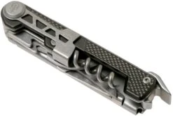 Gerber Armbar Cork Onyx 31-003829 Pince Multifonction -Vic Boutique GE31 003829 04 gerber