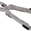 Gerber Multi-Plier 600 Pince Multifonction Acier Inoxydable, 7500 -Vic Boutique GE7500 01 gerber ge7500 01