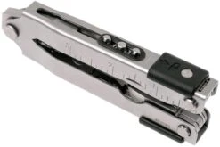 Gerber Multi-Plier 600 Pince Multifonction Acier Inoxydable, 7500 -Vic Boutique GE7500 04 gerber ge7500 04
