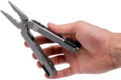 Gerber Multi-Plier 600 Pince Multifonction Acier Inoxydable Avec Pince à Bec, 7530 -Vic Boutique GE7530 06 gerber ge7530 06