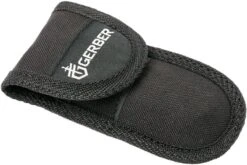 Gerber Multi-Plier 600 Pince Multifonction Acier Inoxydable Avec Pince à Bec, 7530 -Vic Boutique GE7530 07 gerber ge7530 07