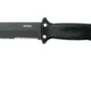 Gerber LMF II Infantry Black -Vic Boutique GERB01629 01 gerber v202001