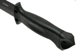 Gerber LMF II Infantry Black -Vic Boutique GERB01629 05 gerber v202001