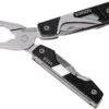 Gerber Vise Pince Multifonction Porte-clés, Black 31-000021 -Vic Boutique GERB31 000021 01 gerber gerb31 000021 01