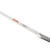 Global G10 Couteau à Jambon / Saumon Flexible 30 Cm